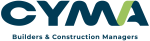 Cyma Builders