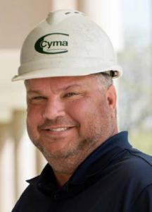 Jeff-Walters-Press-Release