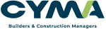 Cyma Builders